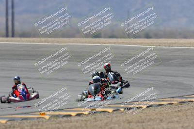 media/Mar-30-2025-Pro Autosports (Sun) [[34ff8f16e0]]/6-Purple Group/Session 2 Bowl Exit/